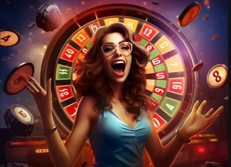 70bet com