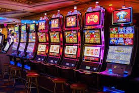 70bet com