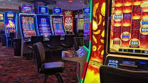 70bet com