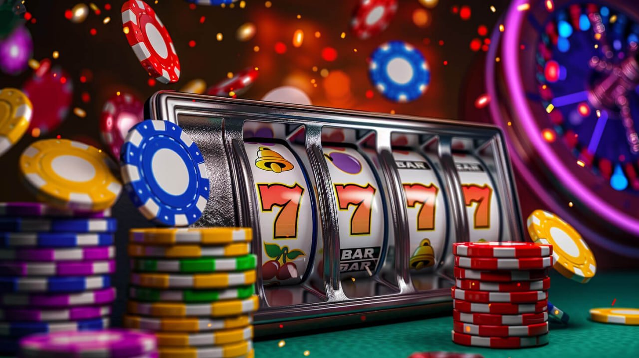 70bet com