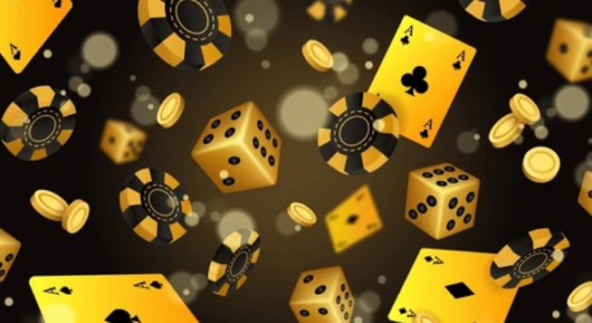 70bet com