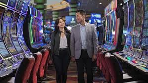 70bet com