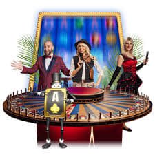70bet com