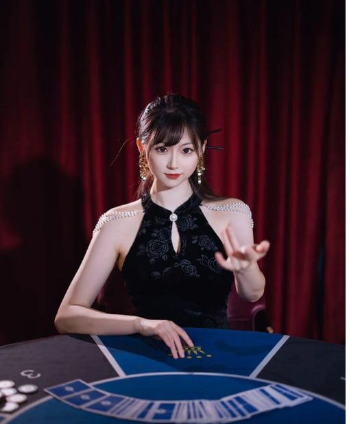 70bet com