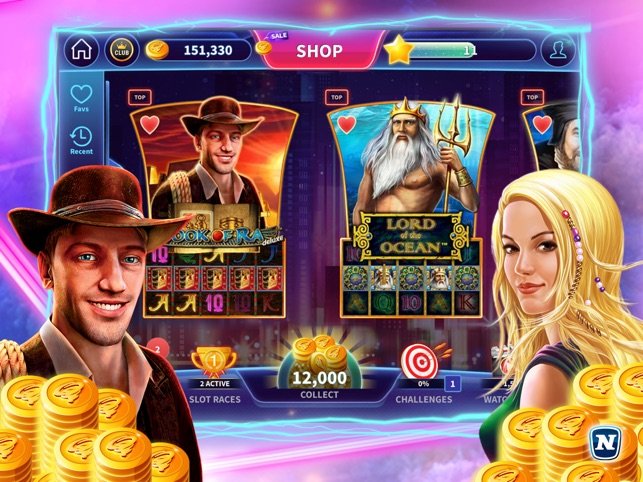 70bet com