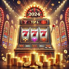 70bet com