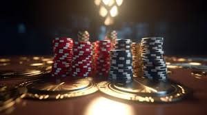 70bet com