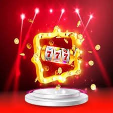 70bet com