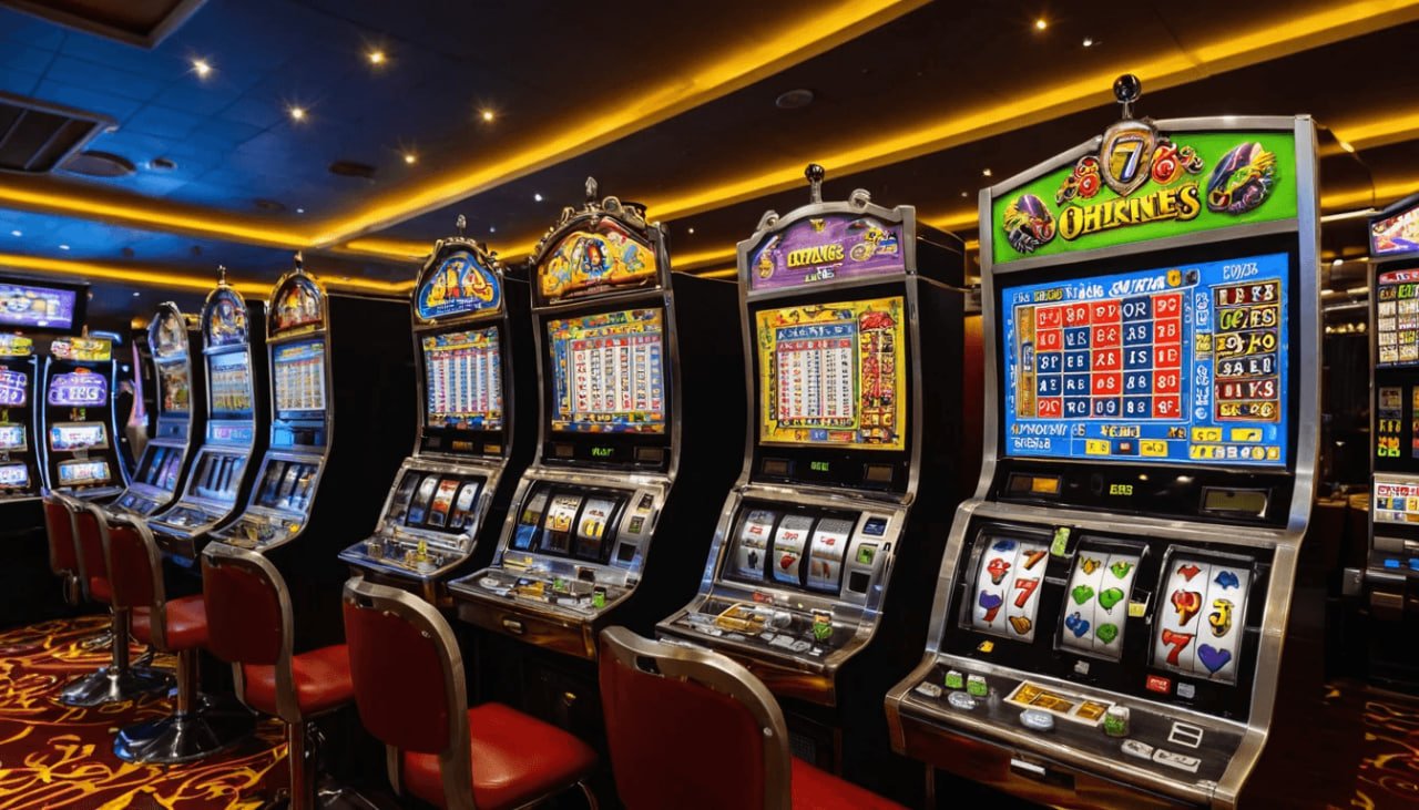 70bet com