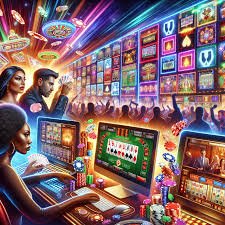 70bet com