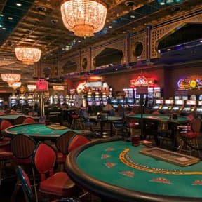 70bet com