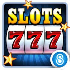 70bet com