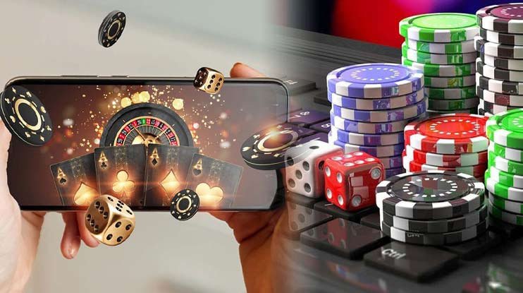 70bet com