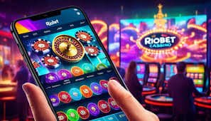 70bet com