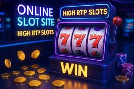 70bet com