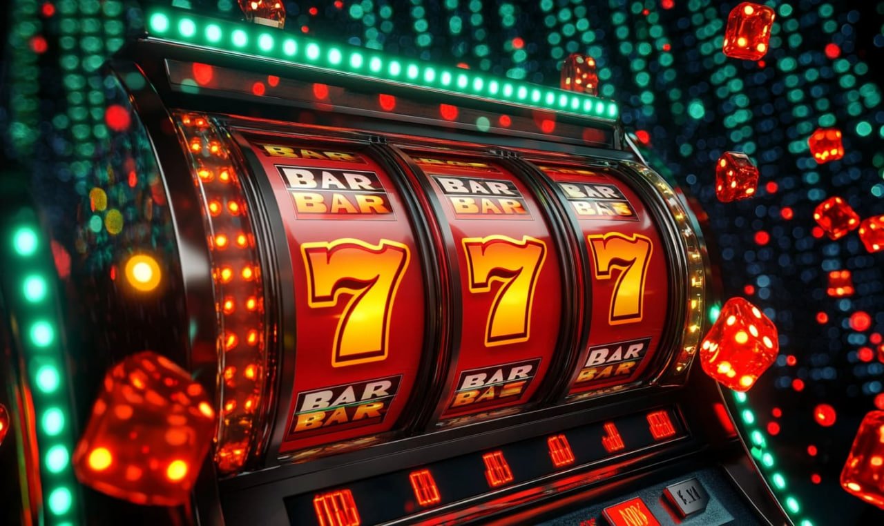 70bet com