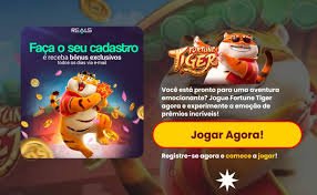 70bet com