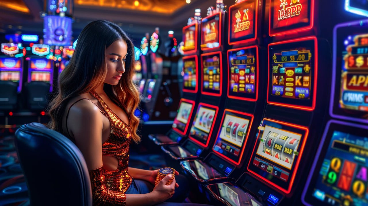 70bet com
