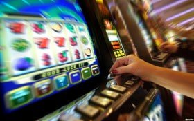 70bet com