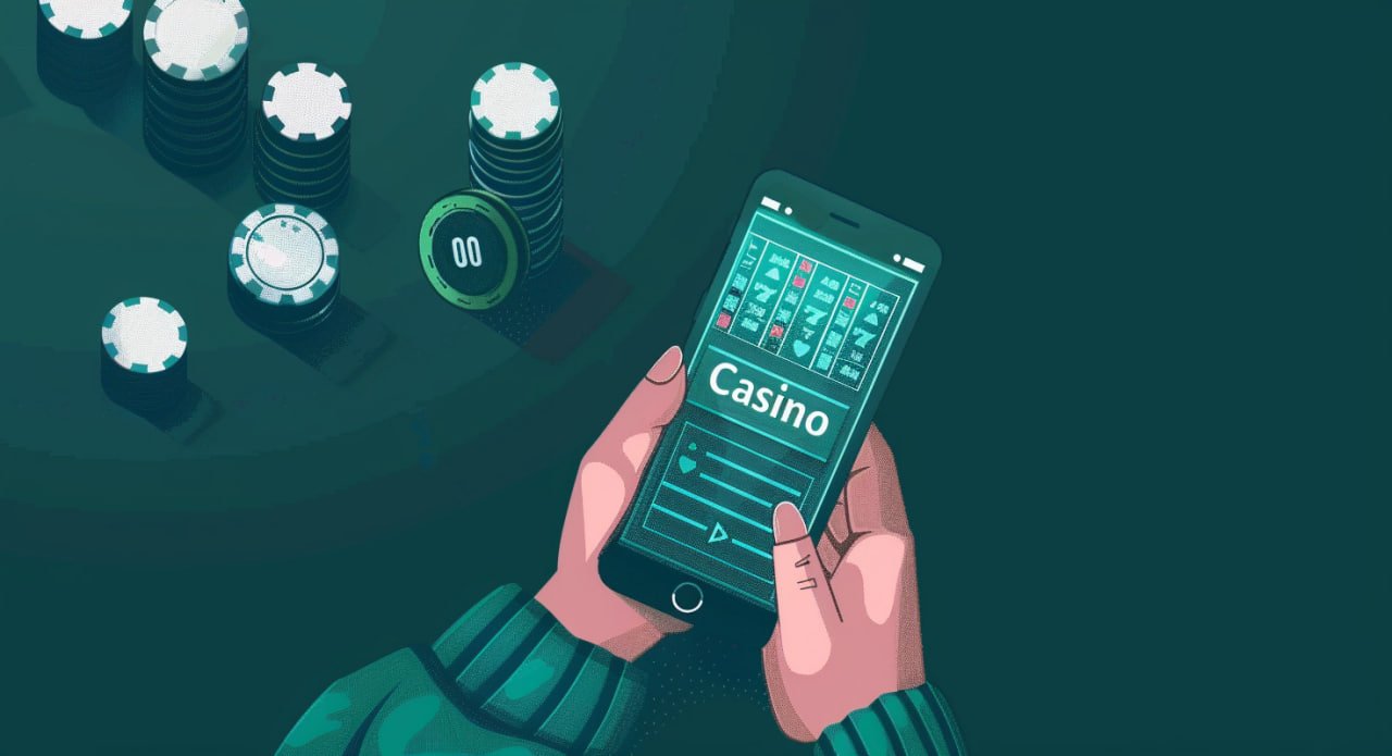 70bet com