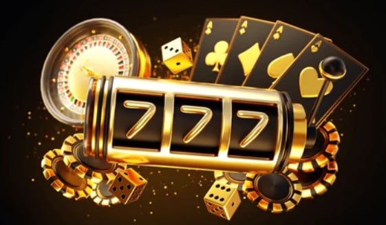 70bet com
