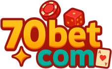 70bet com